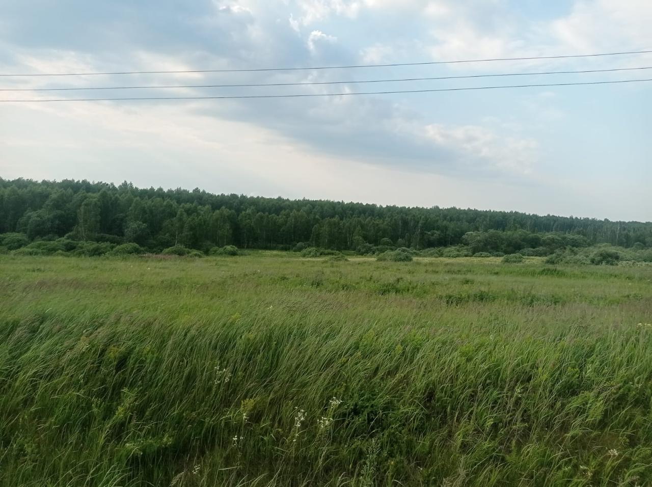 Объект по адресу Москва 