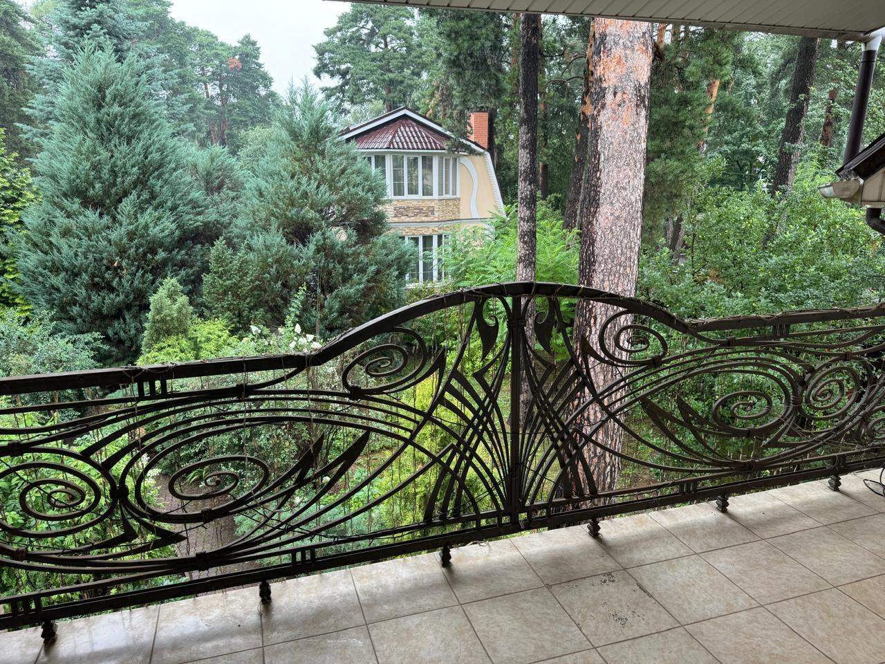 Объект по адресу Москва, 4-я Чоботовская аллея, д.19А 