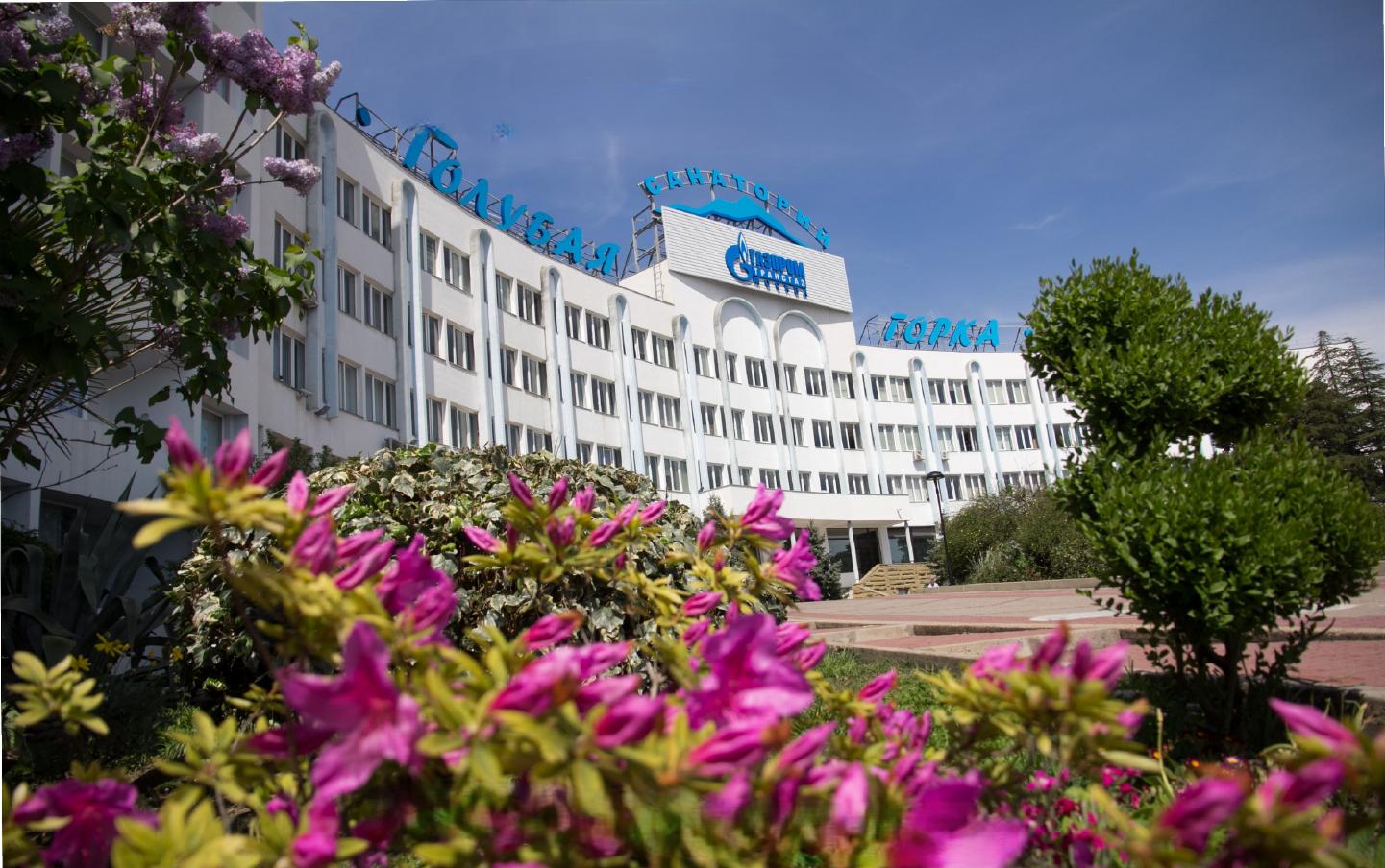 Объект по адресу Москва, Шоссейная улица, д.15 