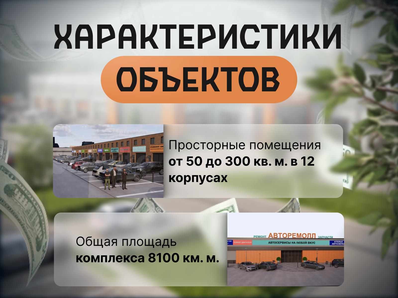 Объект по адресу Москва, Доватора улица, д.152 