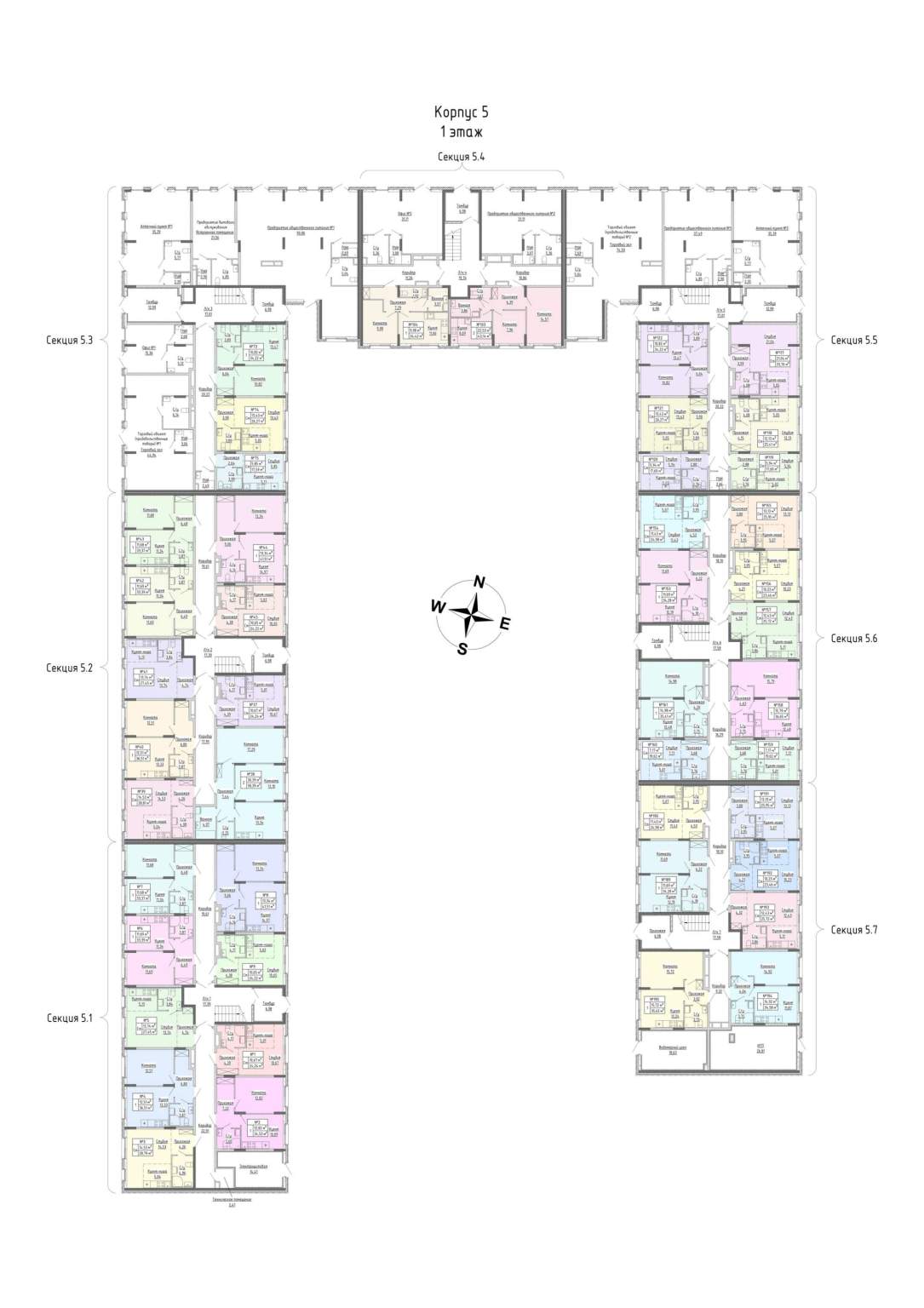 Объект по адресу Ленинградская обл, Ломоносовский р-н, Аннино п, Якова Золина ул, д. 30