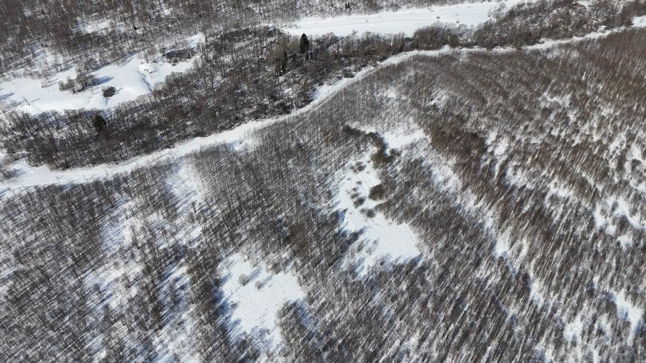 Объект по адресу Москва 