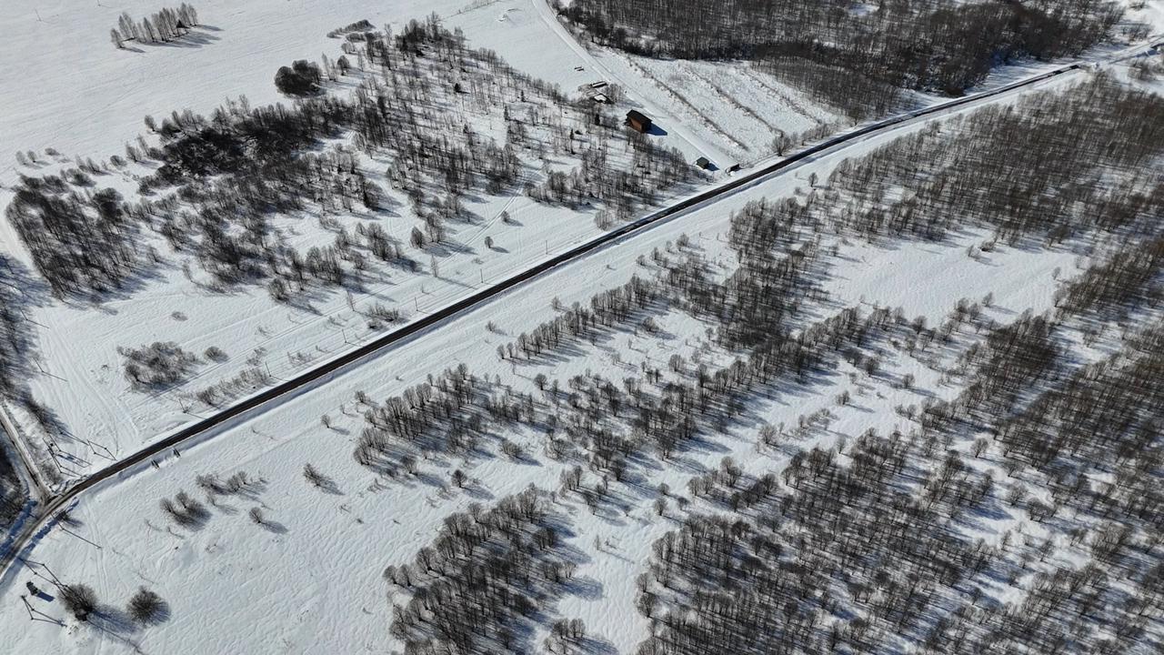 Объект по адресу Москва 