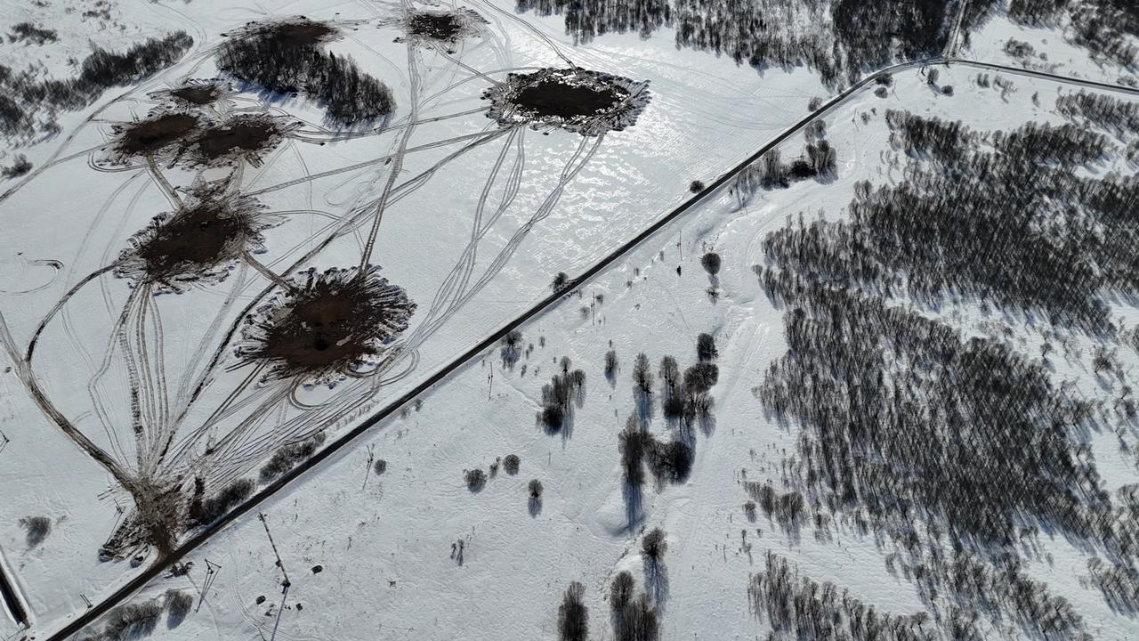 Объект по адресу Москва 
