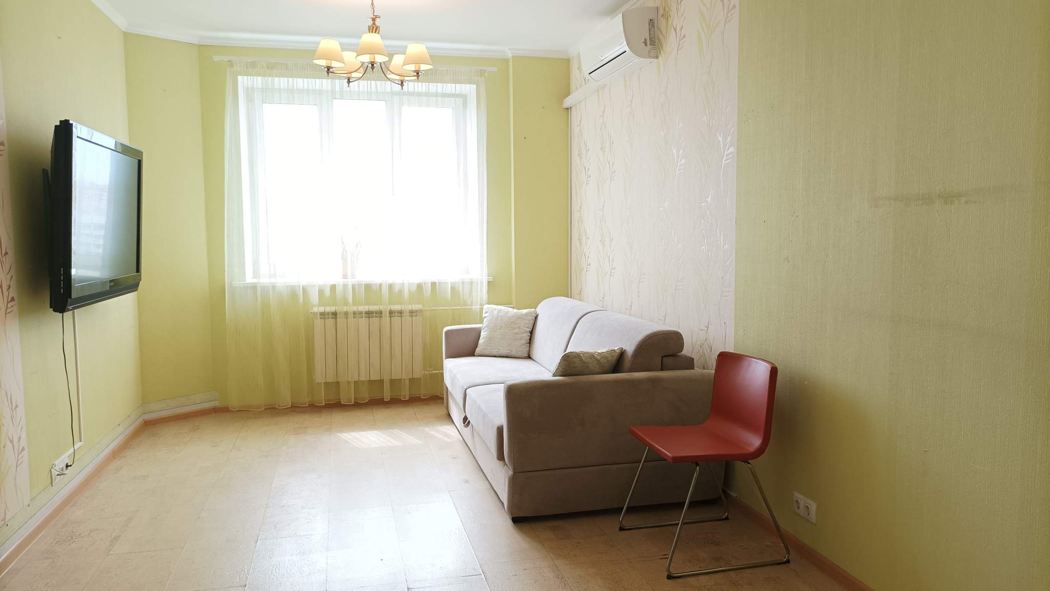 Объект по адресу Москва, Текстильщиков улица, д.3к3 