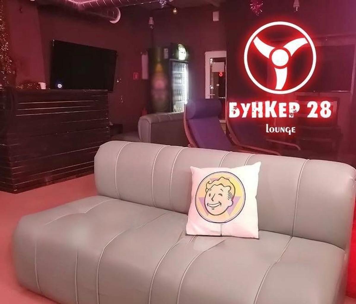 Объект по адресу Москва, Союзная улица, д.28 