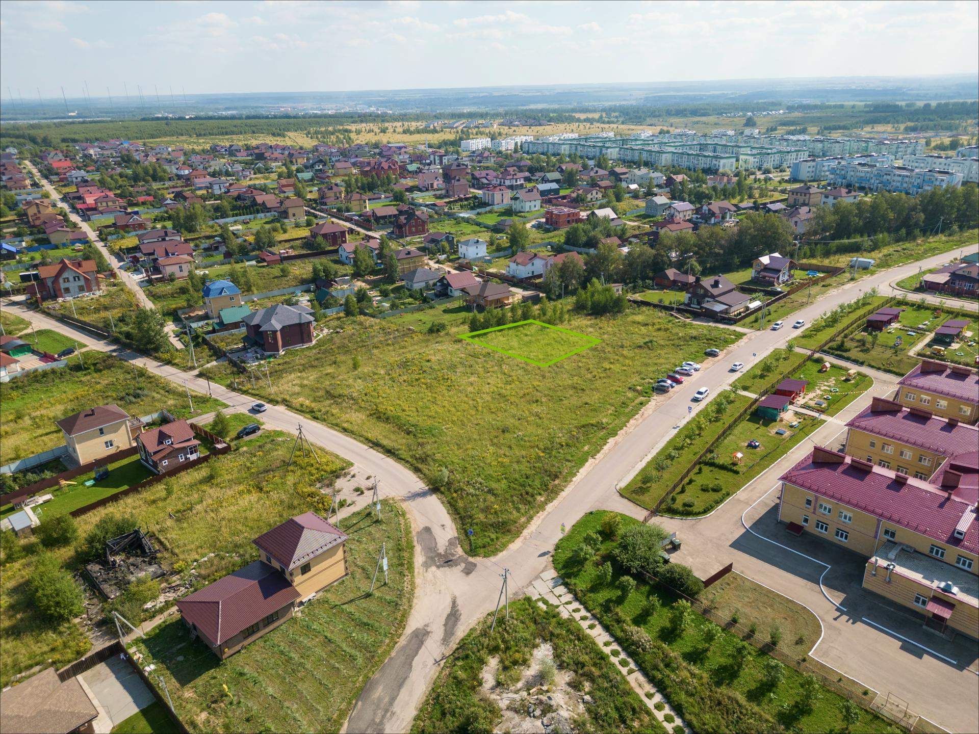 Объект по адресу Москва 