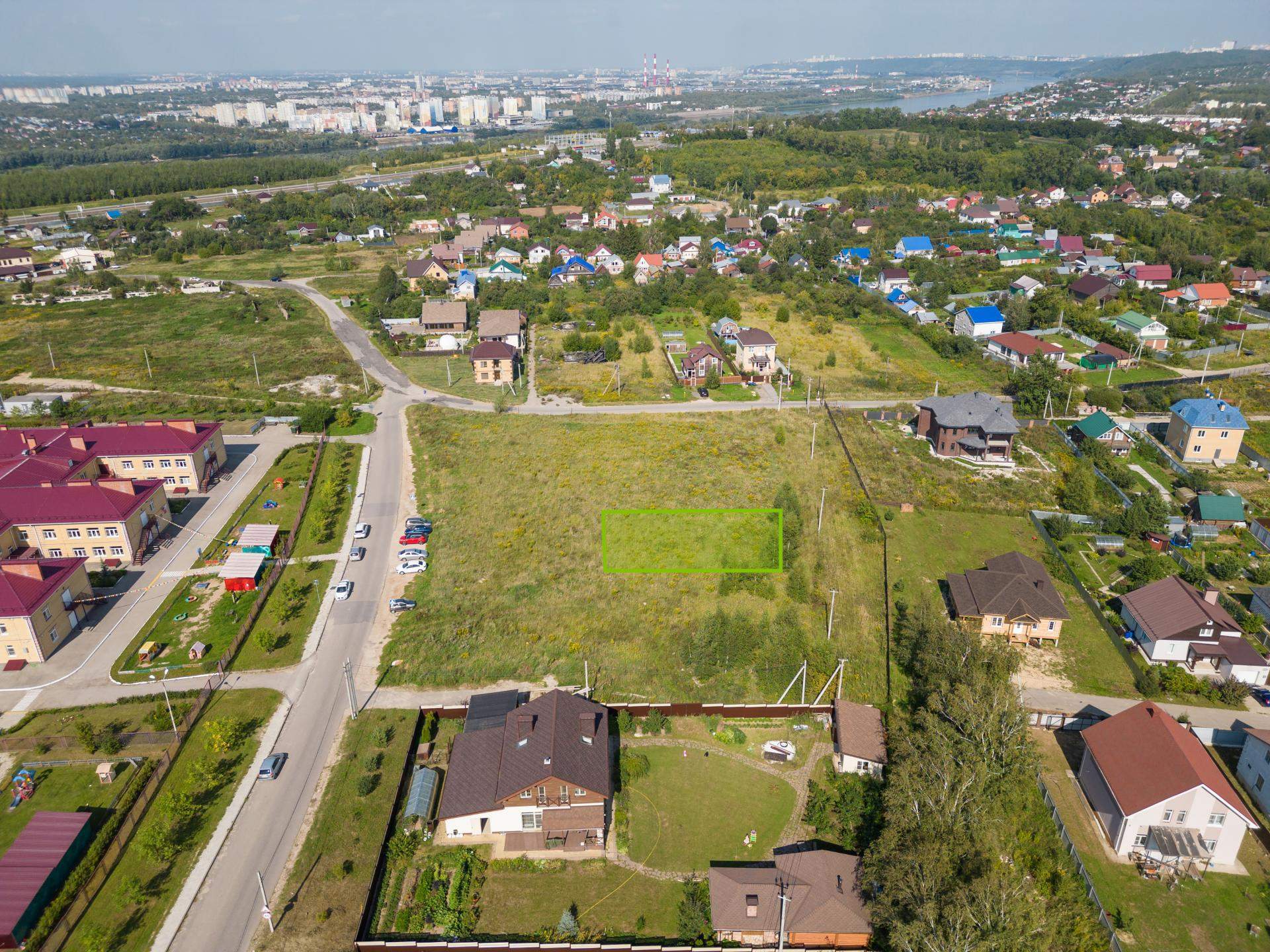 Объект по адресу Москва 