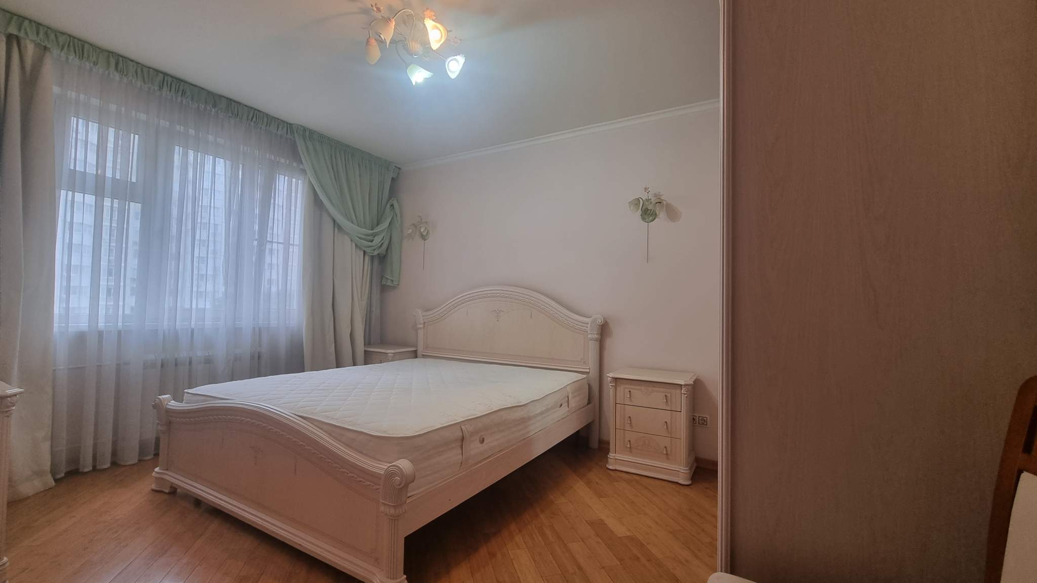 Объект по адресу Москва, Новаторов улица, д.38к3 