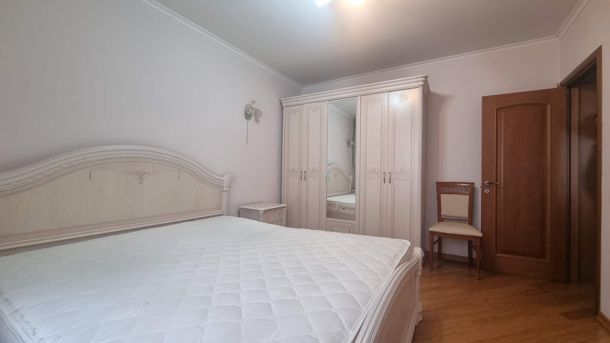 Объект по адресу Москва, Новаторов улица, д.38к3 
