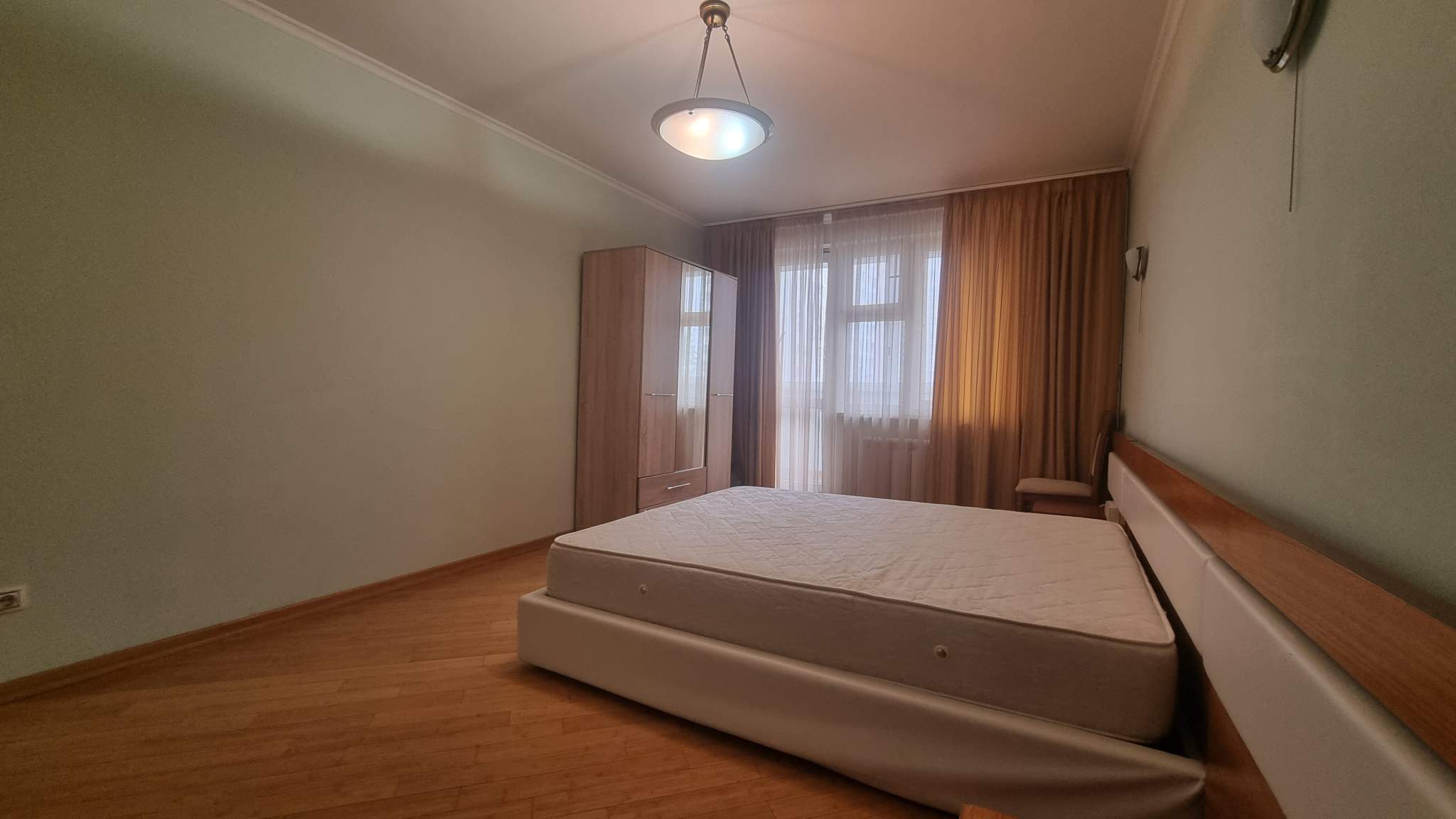 Объект по адресу Москва, Новаторов улица, д.38к3 