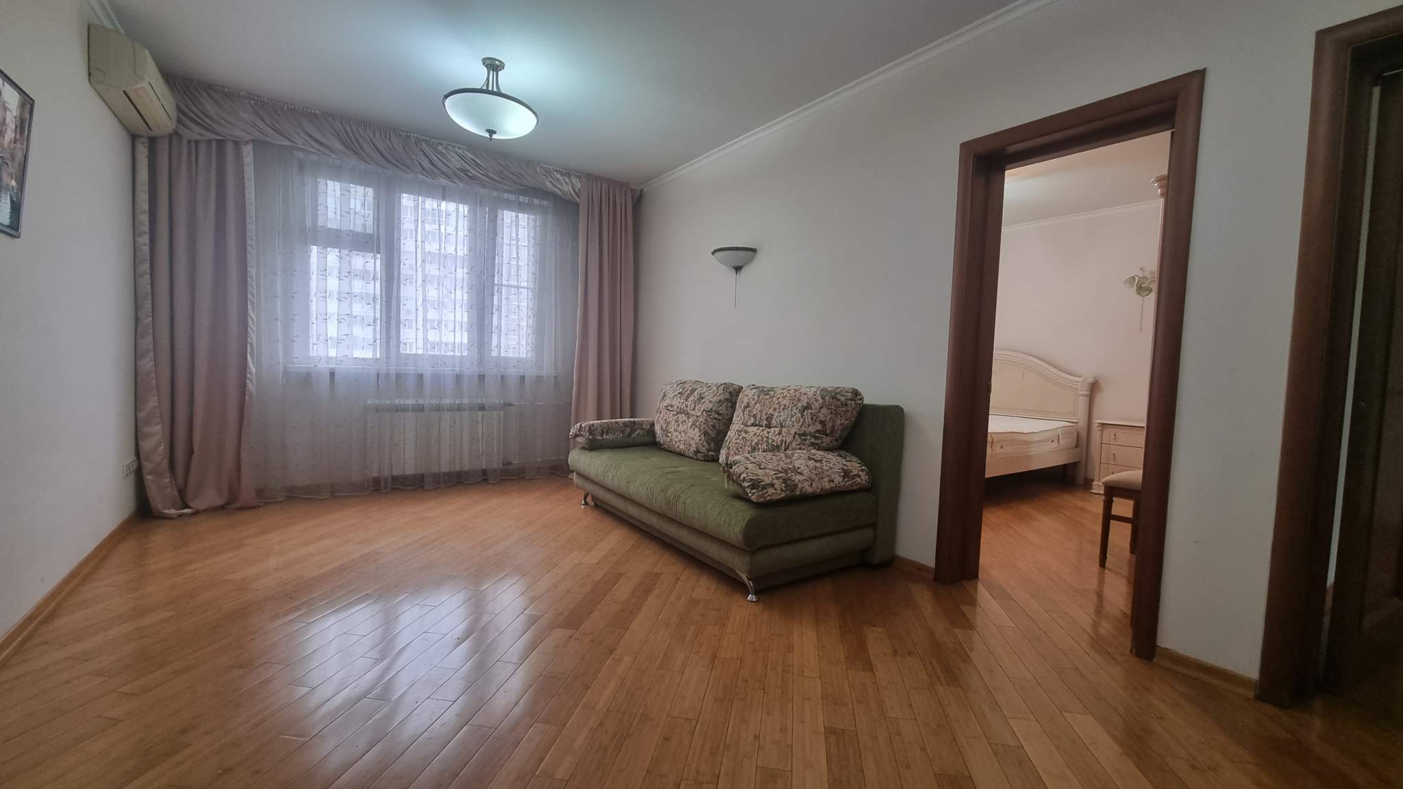 Объект по адресу Москва, Новаторов улица, д.38к3 