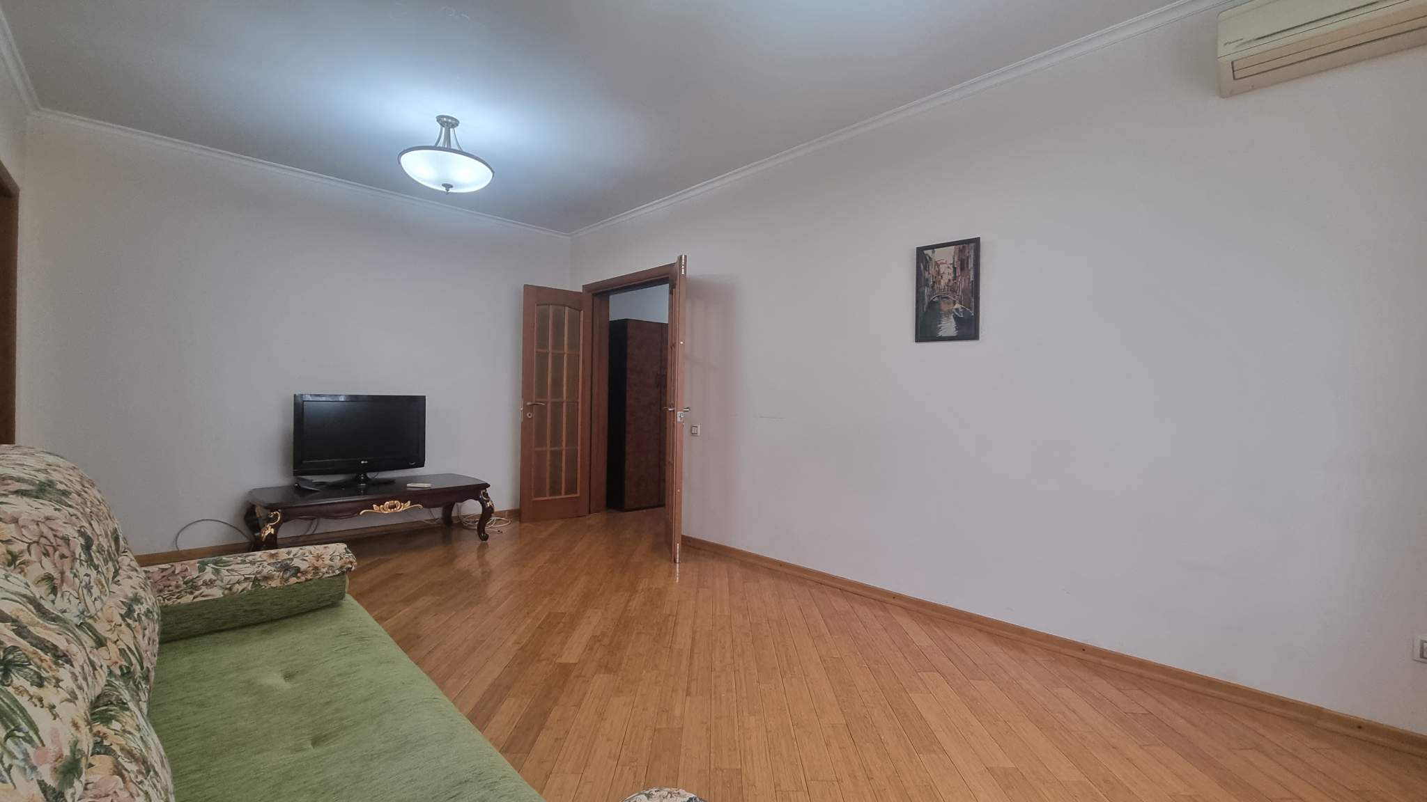 Объект по адресу Москва, Новаторов улица, д.38к3 