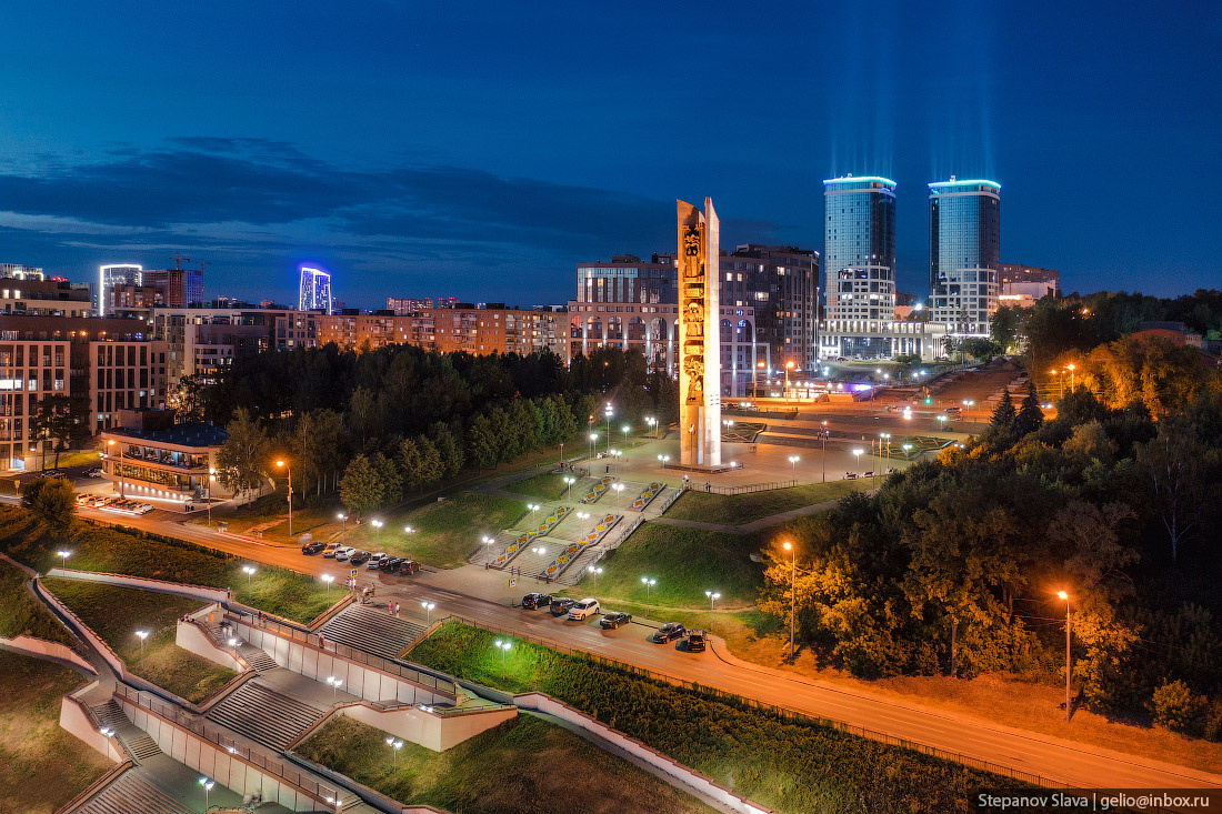 Объект по адресу Москва, Лихвинцева улица, д.17 