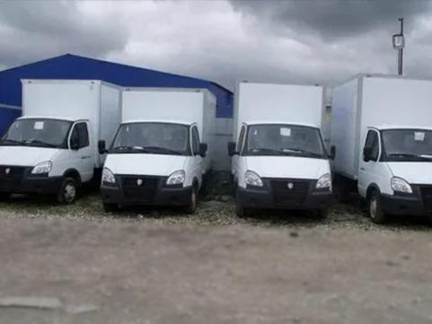 Объект по адресу Санкт-Петербург, Санкт-Петербургское шоссе 