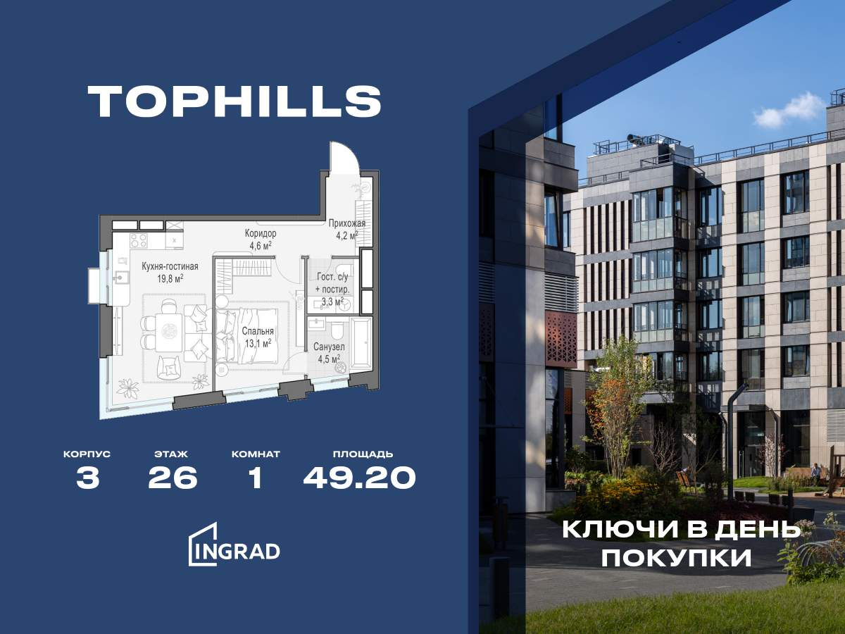 Объект по адресу Москва г, Электролитный проезд, д. 7