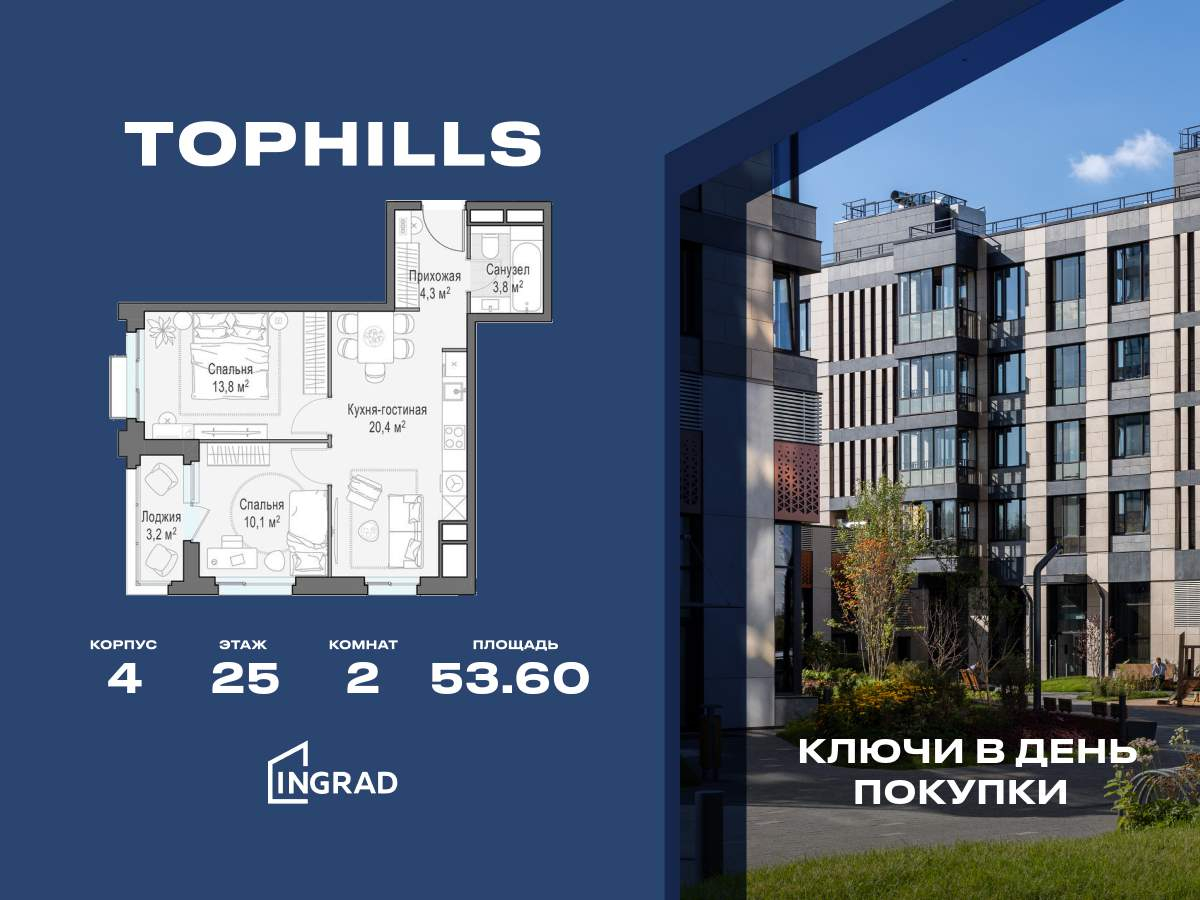 Объект по адресу Москва г, Электролитный проезд, д. 7