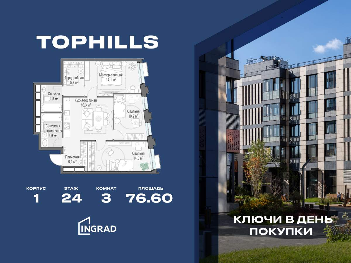 Объект по адресу Москва г, Электролитный проезд, д. 7