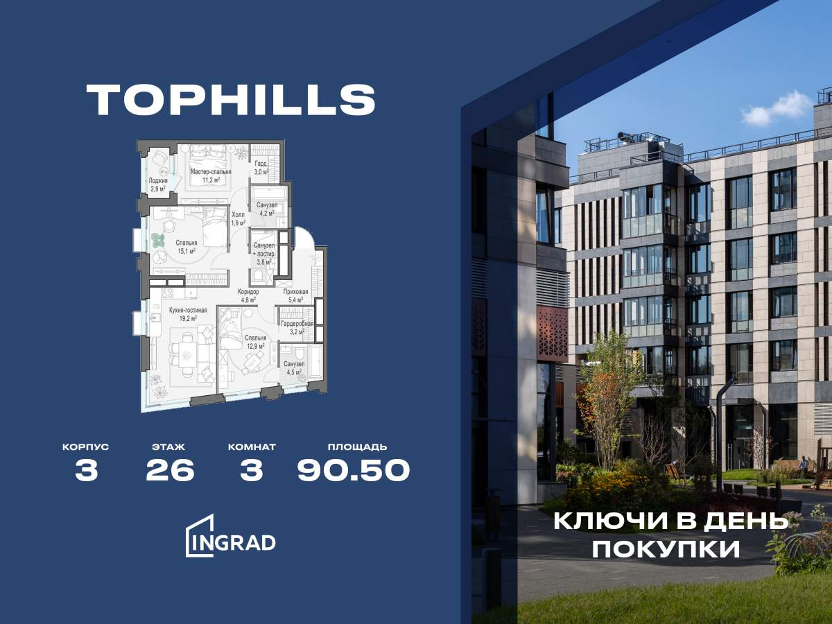 Объект по адресу Москва г, Электролитный проезд, д. 7