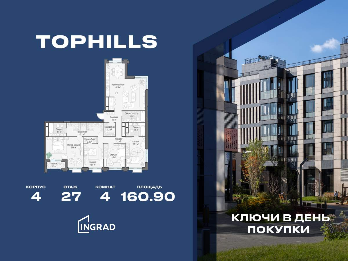 Объект по адресу Москва г, Электролитный проезд, д. 7