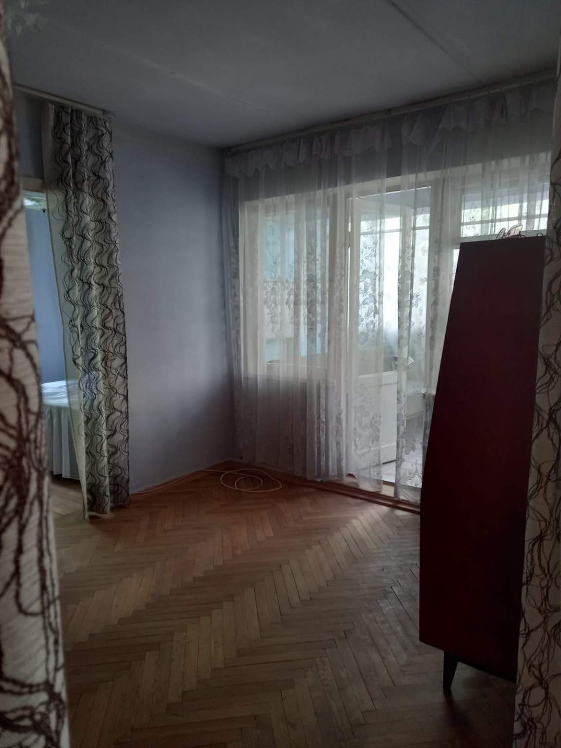 Объект по адресу Краснодарский край, Чехова ул, д. 34