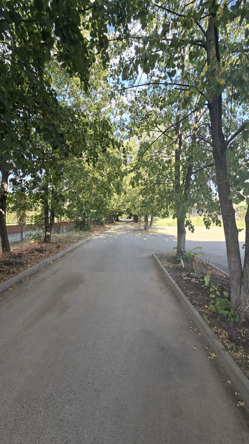 Объект по адресу Москва, Болгарская улица, д.12/4 