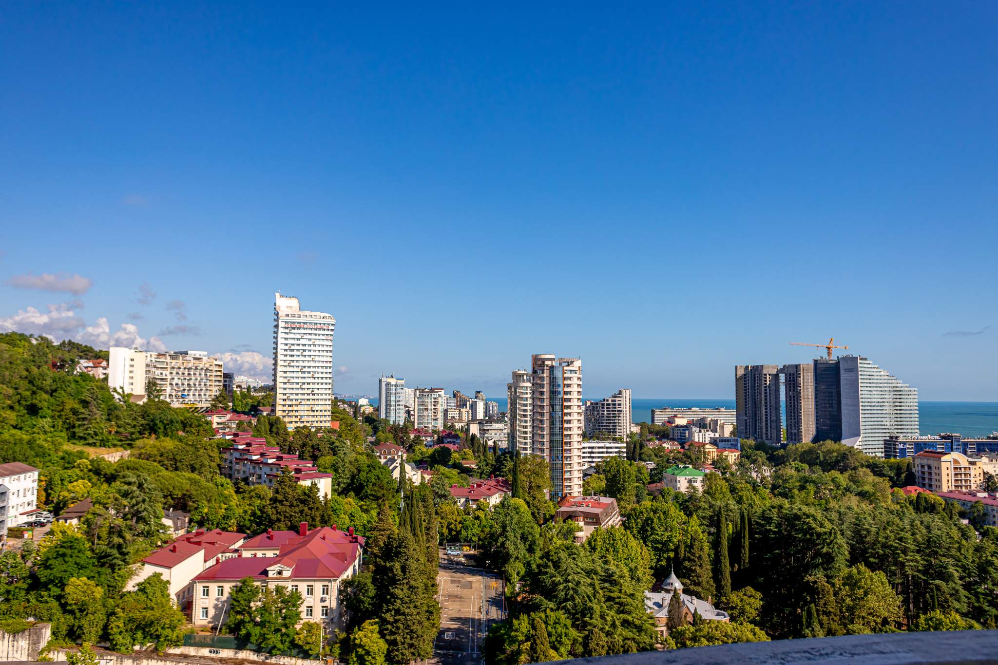 Объект по адресу Москва, Первомайская улица, д.11 