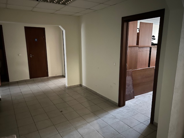 Фото квартиры по адресу Санкт-Петербург г, Камская ул