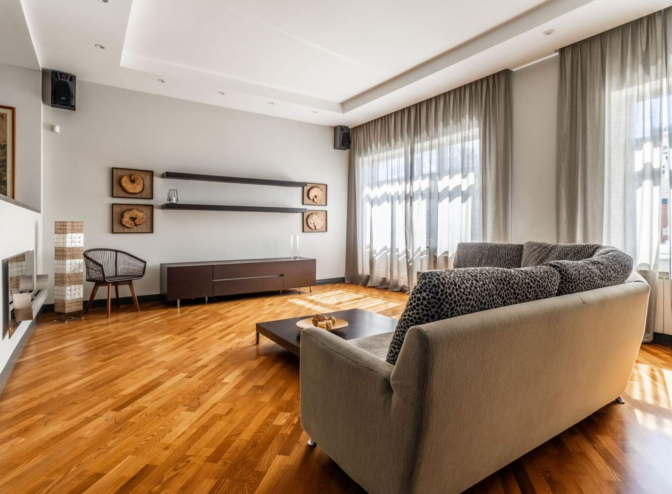 Объект по адресу Санкт-Петербург, 2-я Никитинская улица, д.59 