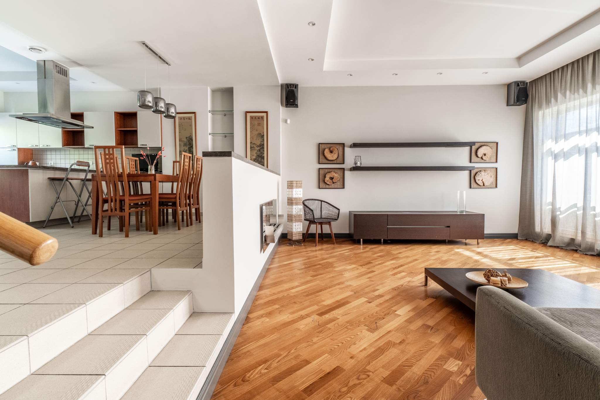 Объект по адресу Санкт-Петербург, 2-я Никитинская улица, д.59 