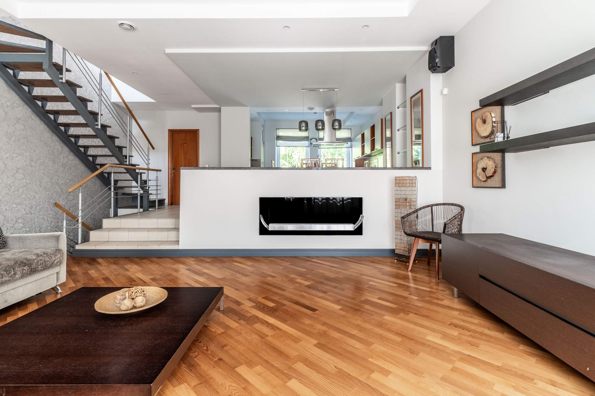 Объект по адресу Санкт-Петербург, 2-я Никитинская улица, д.59 