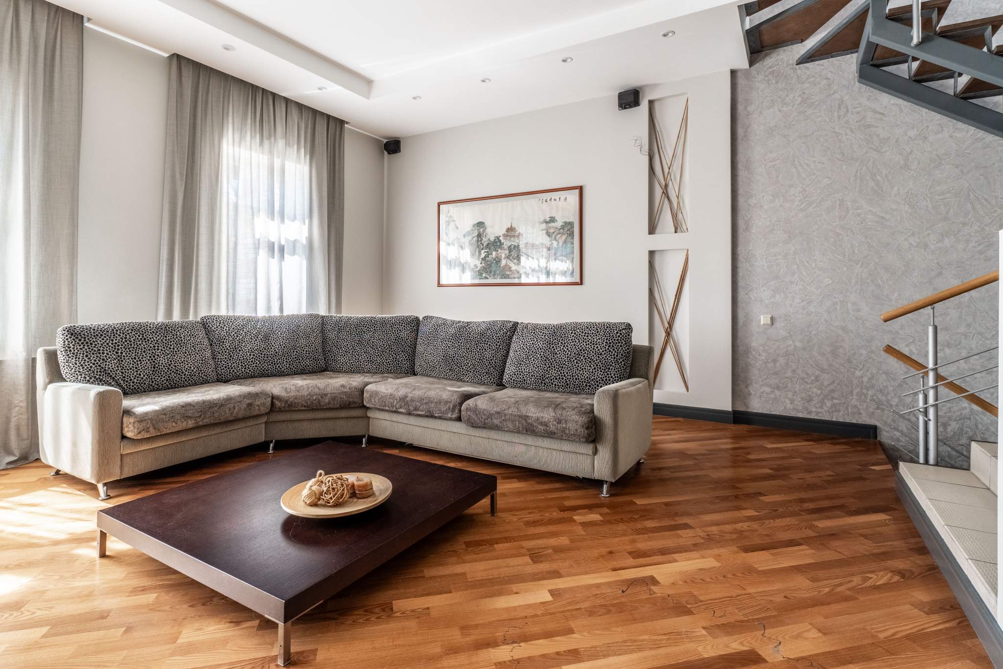 Объект по адресу Санкт-Петербург, 2-я Никитинская улица, д.59 