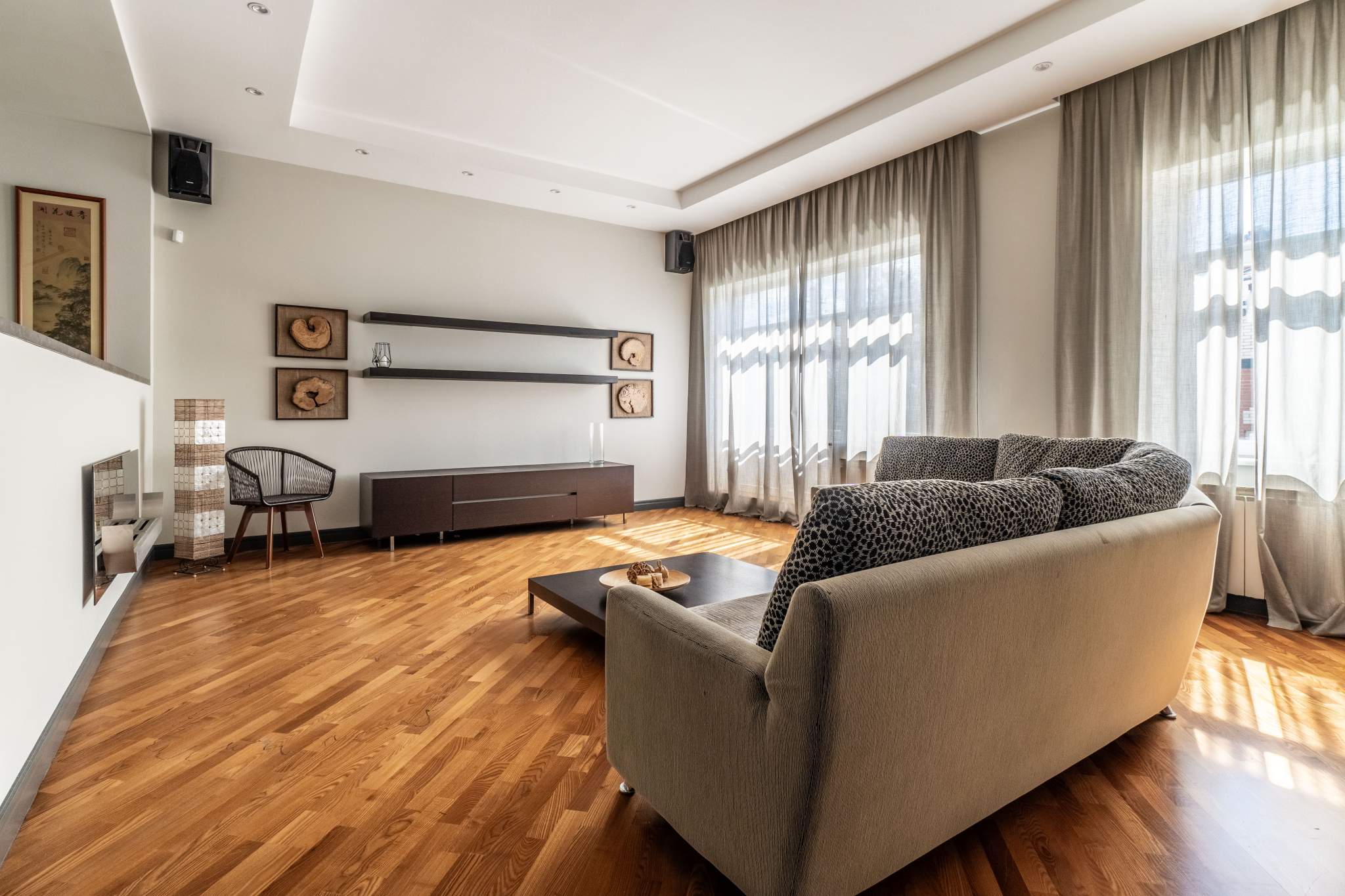 Объект по адресу Санкт-Петербург, 2-я Никитинская улица, д.59 