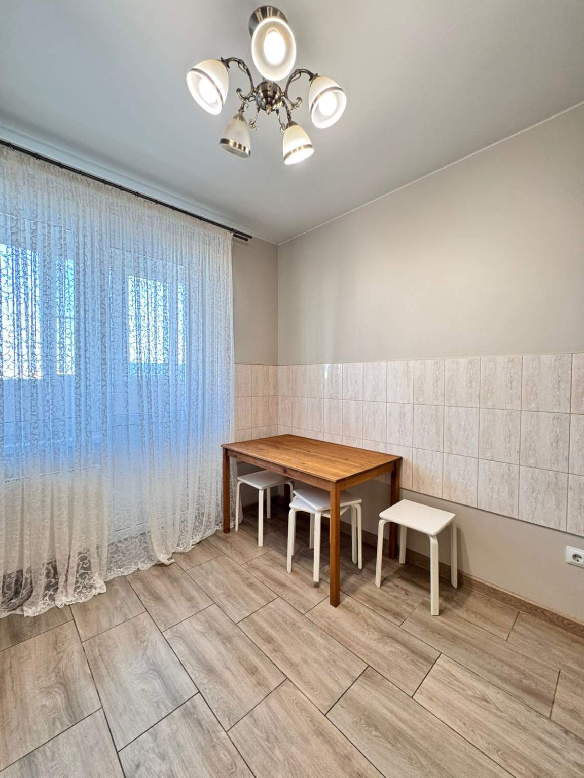 Объект по адресу Москва, Красных Партизан улица, д.1/4к10 