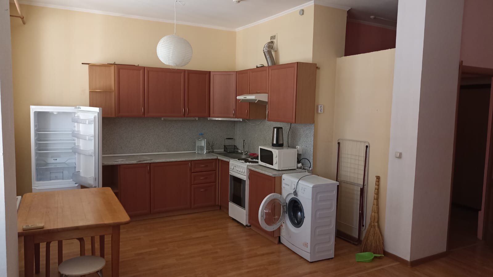Объект по адресу Москва, им. Яна Полуяна улица, д.43 