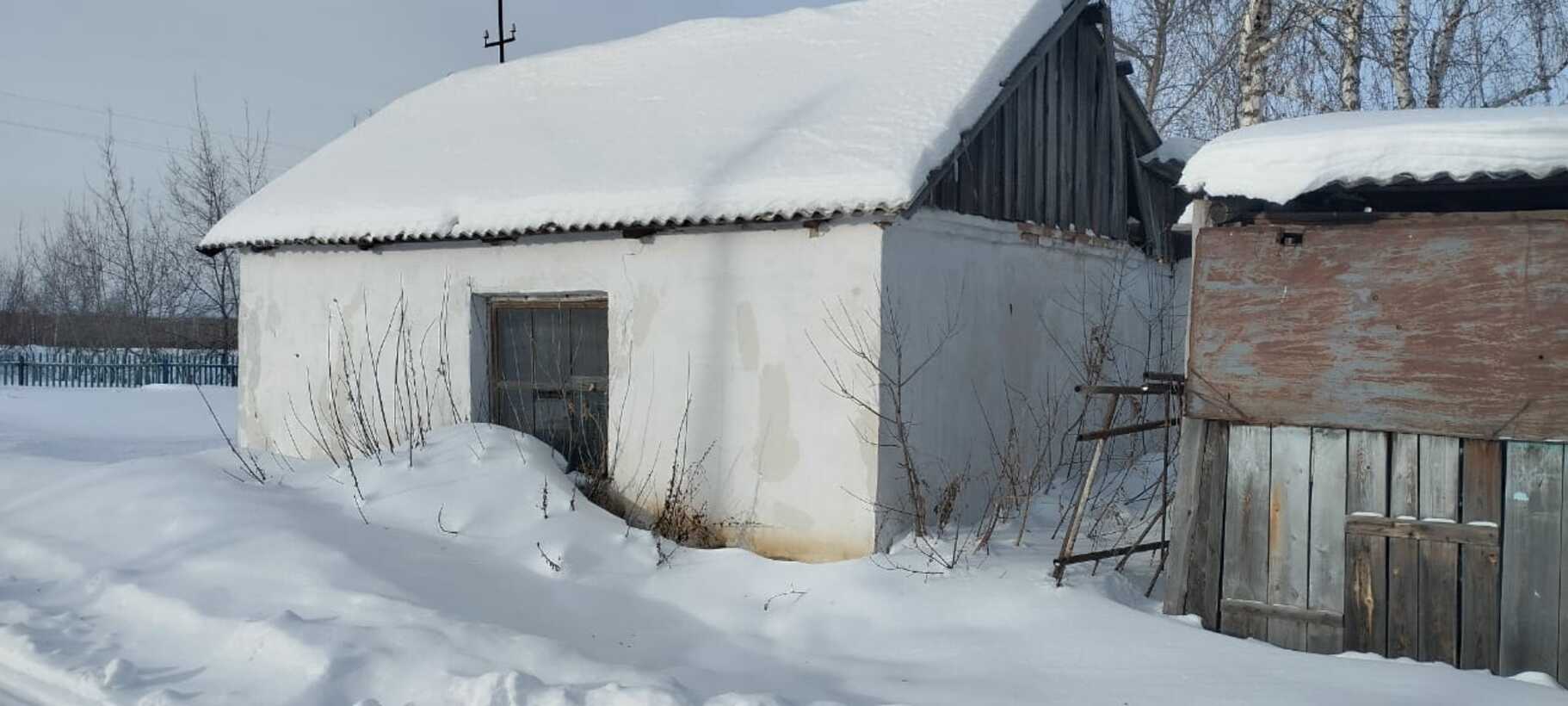 Объект по адресу Москва, Орджоникидзе улица, д.22 