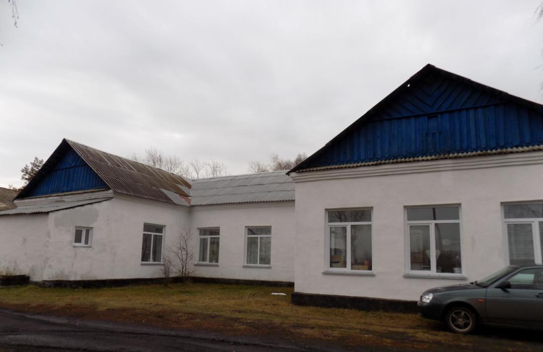Объект по адресу Москва, Орджоникидзе улица, д.22 