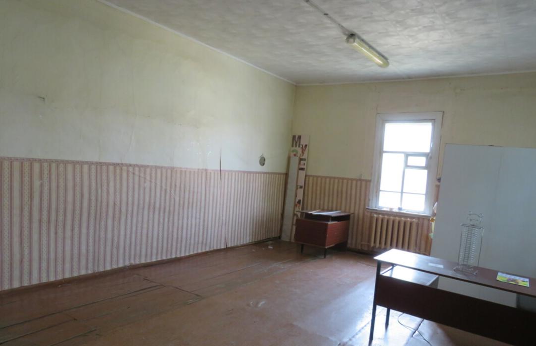 Объект по адресу Москва, Ленина улица, д.92 