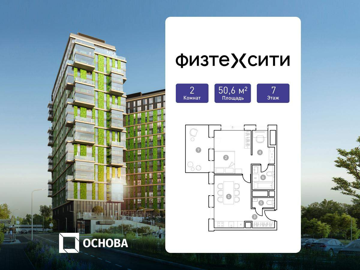 Объект по адресу Москва, Новодачная улица, д.1 