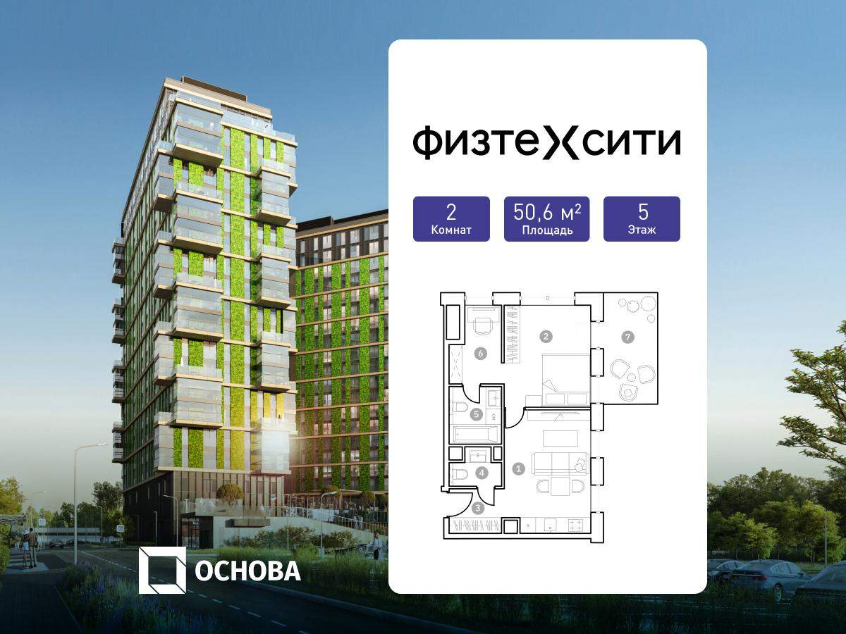 Объект по адресу Москва, Новодачная улица, д.1 