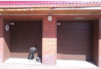 Объект по адресу Москва, Губкина улица, д.22а 