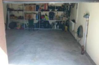 Объект по адресу Москва, Губкина улица, д.22а 