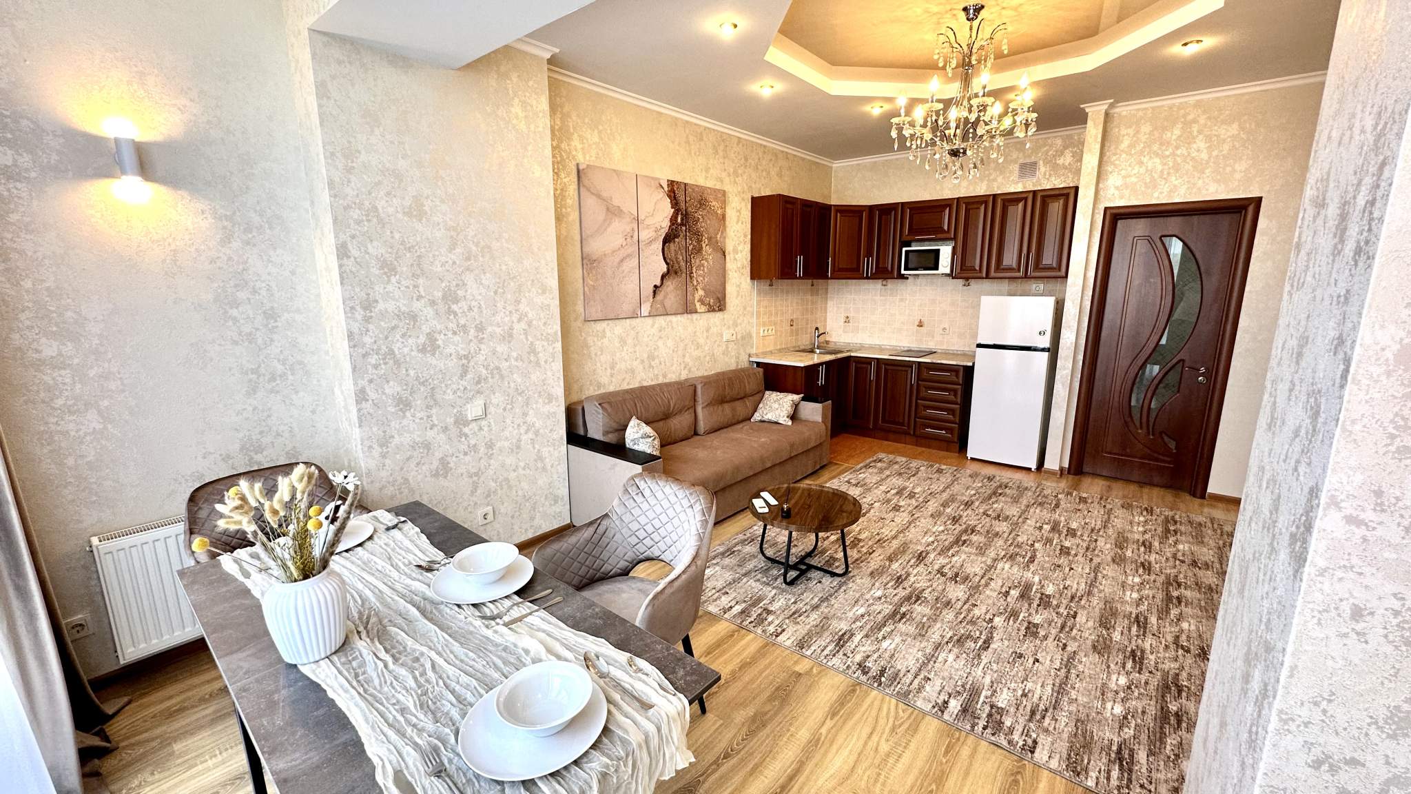 Объект по адресу Москва, Набережная улица, д.16И 