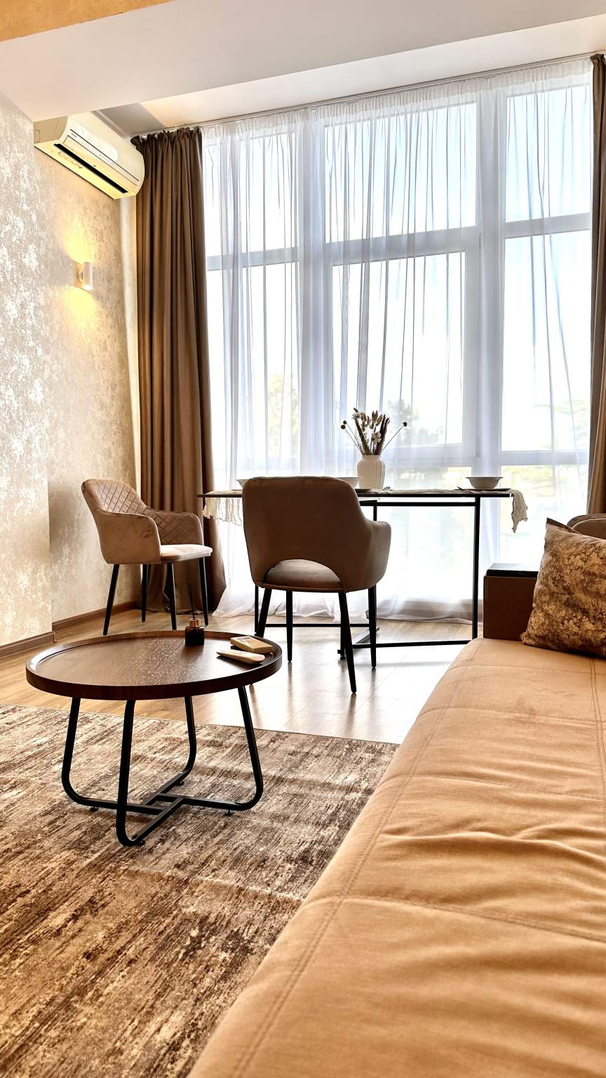 Объект по адресу Москва, Набережная улица, д.16И 