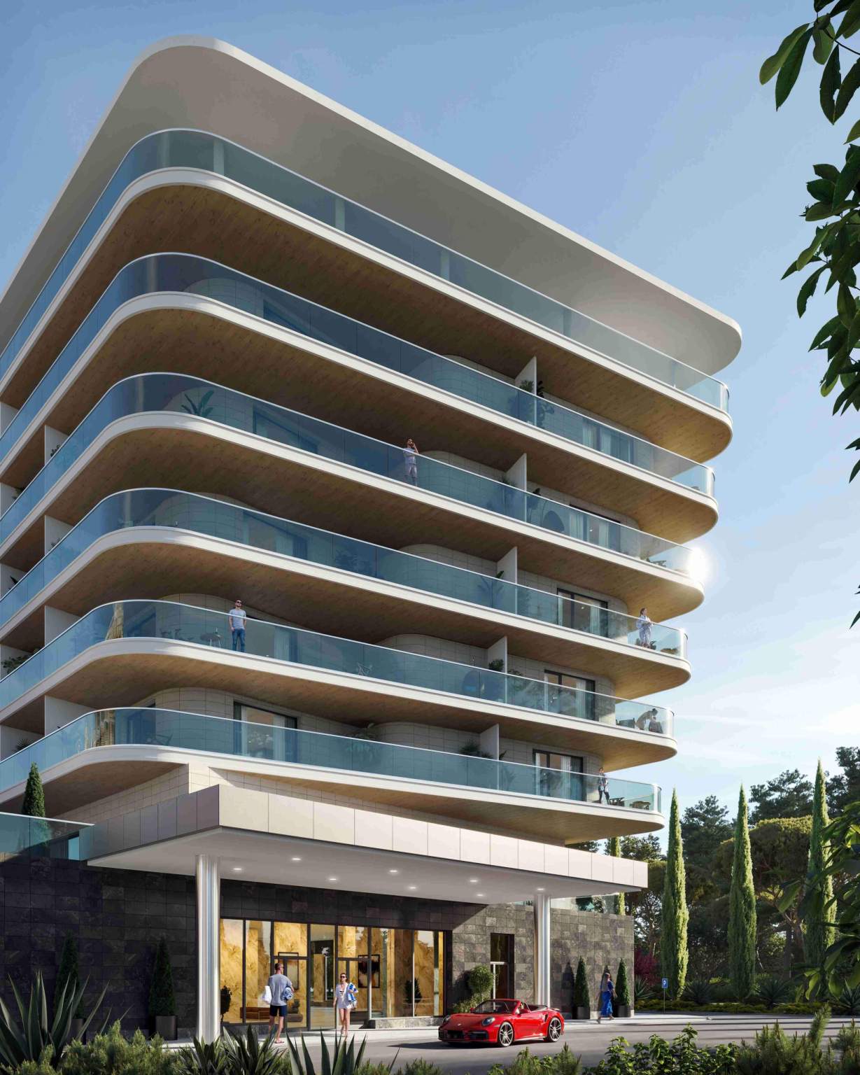 Объект по адресу Москва, Симферопольское шоссе, д.100 