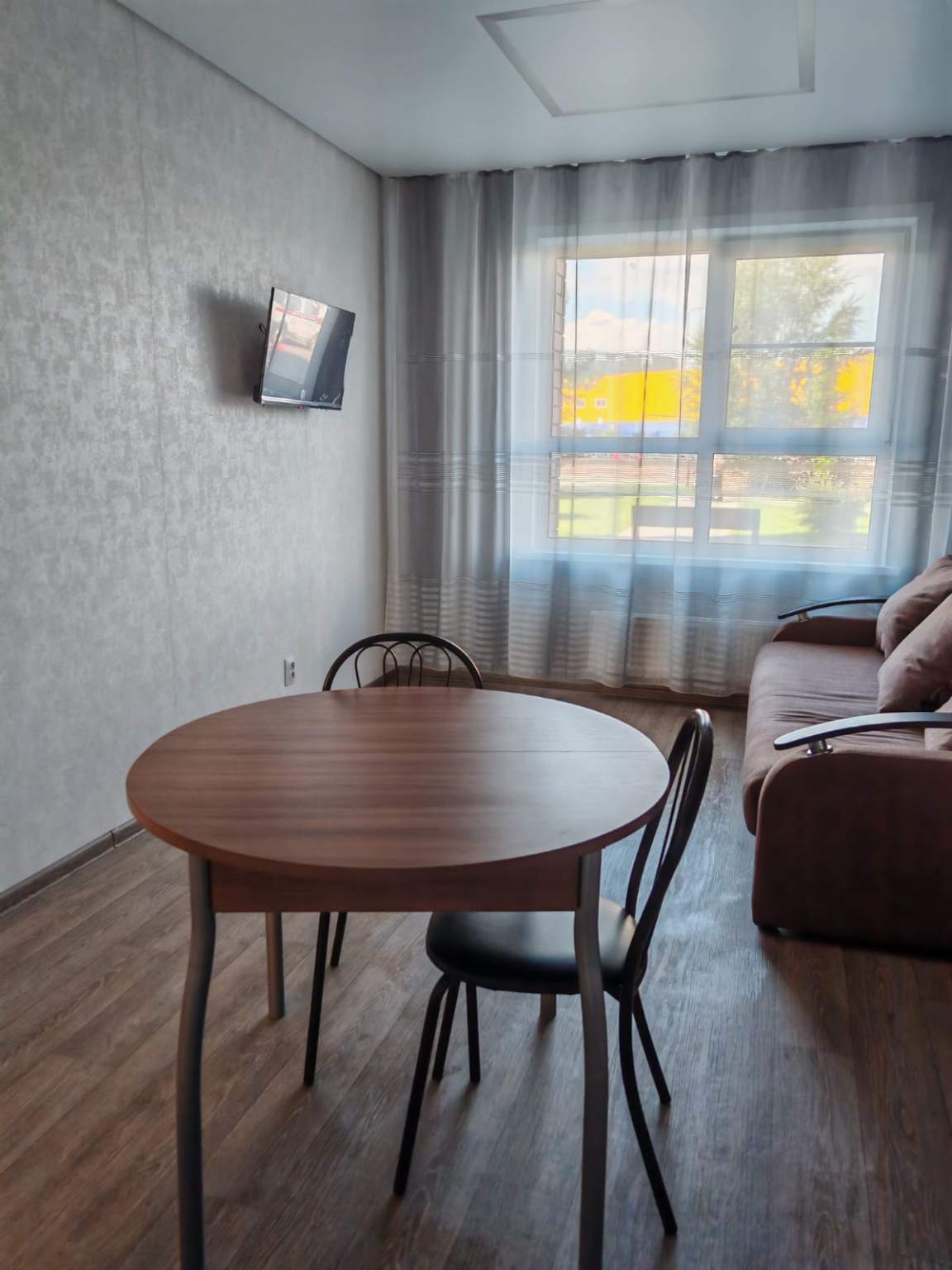 Объект по адресу Москва, Власихинская улица, д.65а, кор. 3 