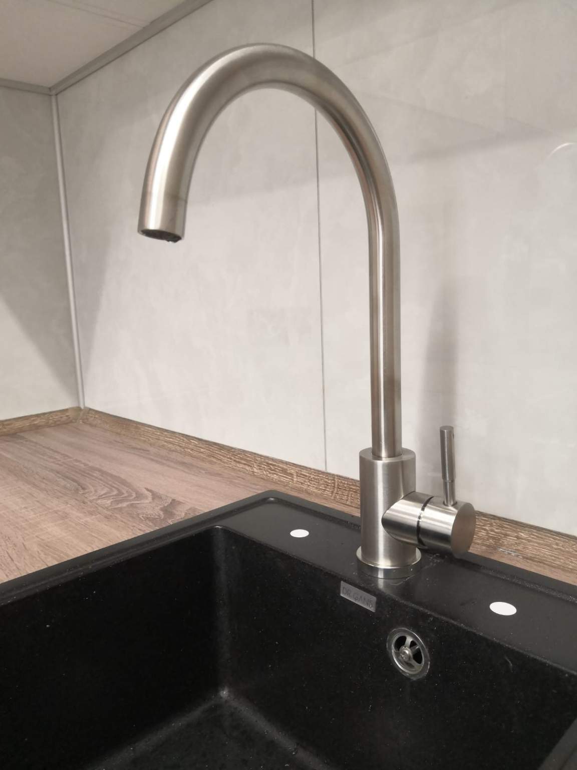 Объект по адресу Москва, Власихинская улица, д.65а, кор. 3 