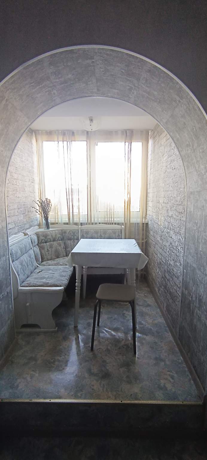 Объект по адресу Москва, Красноармейский проспект, д.79 