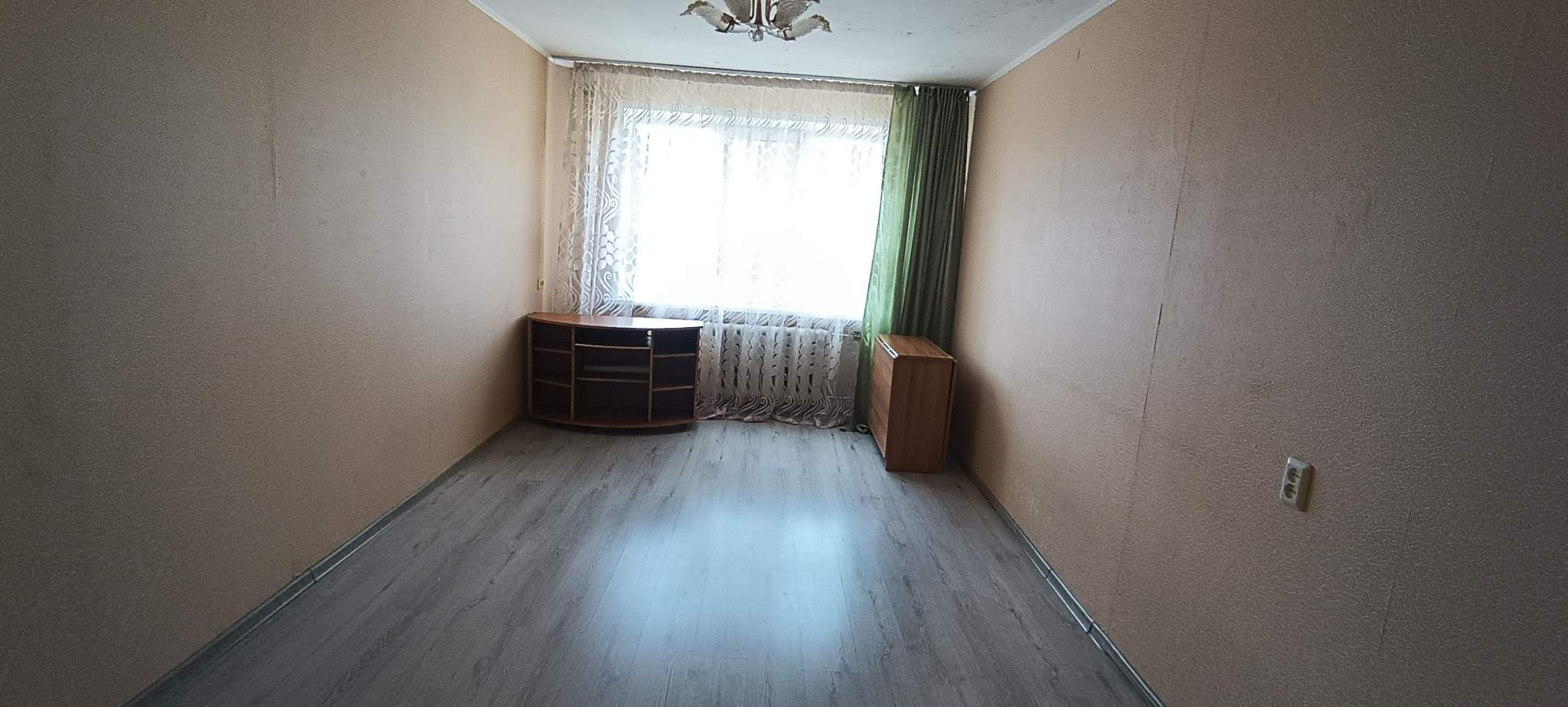 Объект по адресу Москва, Юрина улица, д.202 