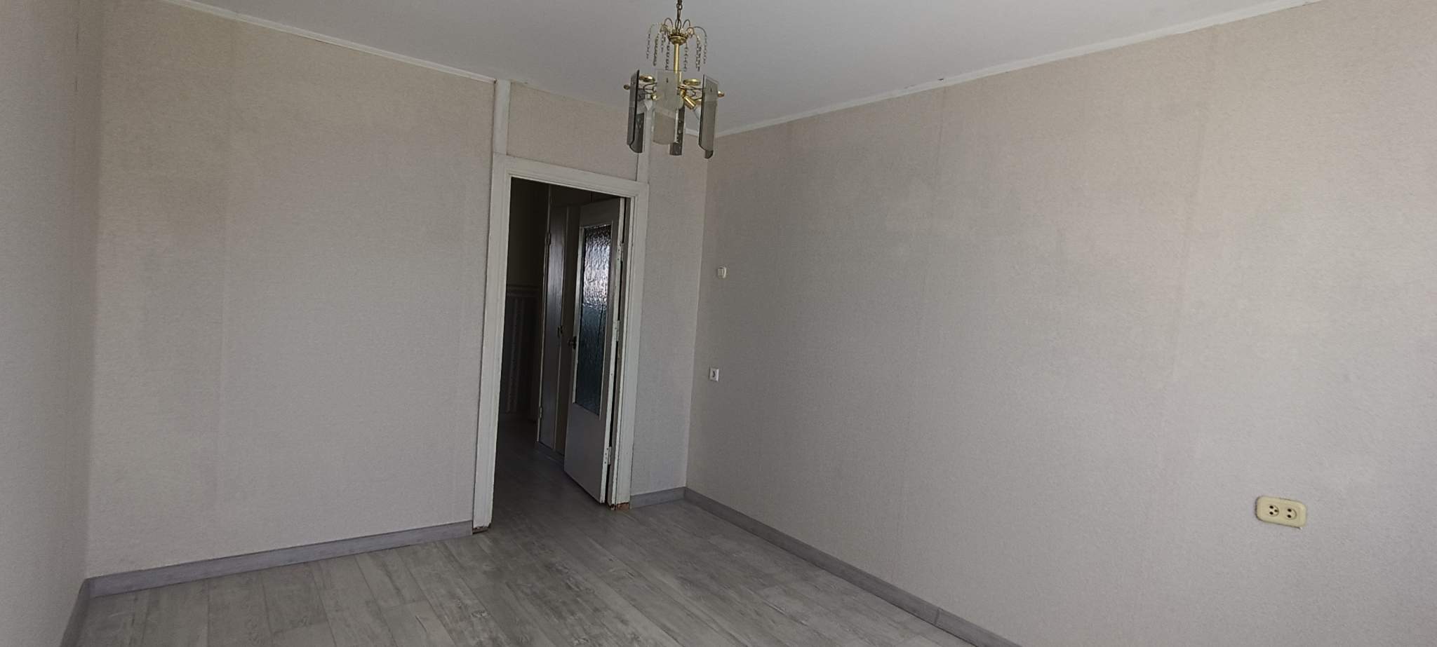 Объект по адресу Москва, Юрина улица, д.202 